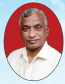 naresh kumar jain