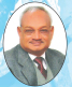 suresh kumar jain